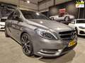 Mercedes-Benz B 180 Prestige - Automaat - Navigatie - Airco - Cruise C Grijs - thumbnail 1