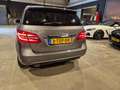 Mercedes-Benz B 180 Prestige - Automaat - Navigatie - Airco - Cruise C Grijs - thumbnail 7