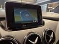 Mercedes-Benz B 180 Prestige - Automaat - Navigatie - Airco - Cruise C Grijs - thumbnail 10