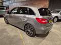 Mercedes-Benz B 180 Prestige - Automaat - Navigatie - Airco - Cruise C Grijs - thumbnail 4