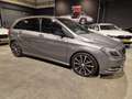 Mercedes-Benz B 180 Prestige - Automaat - Navigatie - Airco - Cruise C Grijs - thumbnail 2