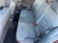 Volkswagen Golf Variant VII 1.5 TSI ACT Rabbit BlueMotion Rot - thumbnail 12