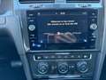 Volkswagen Golf Variant VII 1.5 TSI ACT Rabbit BlueMotion Rot - thumbnail 17