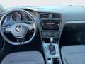 Volkswagen Golf Variant VII 1.5 TSI ACT Rabbit BlueMotion Rot - thumbnail 15
