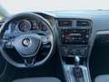 Volkswagen Golf Variant VII 1.5 TSI ACT Rabbit BlueMotion Rot - thumbnail 13