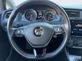Volkswagen Golf Variant VII 1.5 TSI ACT Rabbit BlueMotion Rot - thumbnail 16