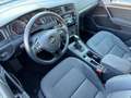 Volkswagen Golf Variant VII 1.5 TSI ACT Rabbit BlueMotion Rot - thumbnail 11