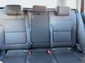 Volkswagen Golf Variant VII 1.5 TSI ACT Rabbit BlueMotion Rot - thumbnail 14