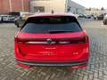 Volkswagen Passat Variant 1.5 eTSi DSG Business R-Kamera SideAssist ACC e... Rot - thumbnail 6