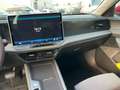 Volkswagen Passat Variant 1.5 eTSi DSG Business R-Kamera SideAssist ACC e... Rot - thumbnail 13