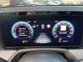 Volkswagen Passat Variant 1.5 eTSi DSG Business R-Kamera SideAssist ACC e... Rot - thumbnail 11