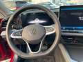 Volkswagen Passat Variant 1.5 eTSi DSG Business R-Kamera SideAssist ACC e... Rot - thumbnail 9