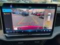 Volkswagen Passat Variant 1.5 eTSi DSG Business R-Kamera SideAssist ACC e... Rot - thumbnail 10