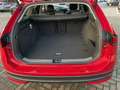 Volkswagen Passat Variant 1.5 eTSi DSG Business R-Kamera SideAssist ACC e... Rot - thumbnail 7