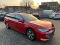 Volkswagen Passat Variant 1.5 eTSi DSG Business R-Kamera SideAssist ACC e... Rot - thumbnail 4