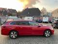 Volkswagen Passat Variant 1.5 eTSi DSG Business R-Kamera SideAssist ACC e... Rot - thumbnail 3