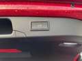 Volkswagen Passat Variant 1.5 eTSi DSG Business R-Kamera SideAssist ACC e... Rot - thumbnail 8