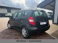 Mercedes-Benz A 160 A -Klasse A 160*SHZ*Nur 58.780KM*1A Schwarz - thumbnail 5