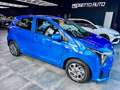 Kia Picanto Picanto 2024 1.0 mpi Urban NAVI,TELECAMERA,CERCHI Blau - thumbnail 5