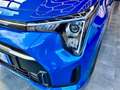 Kia Picanto Picanto 2024 1.0 mpi Urban NAVI,TELECAMERA,CERCHI Blau - thumbnail 7