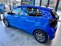Kia Picanto Picanto 2024 1.0 mpi Urban NAVI,TELECAMERA,CERCHI Blau - thumbnail 2