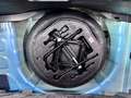 Kia Picanto Picanto 2024 1.0 mpi Urban NAVI,TELECAMERA,CERCHI Blau - thumbnail 16
