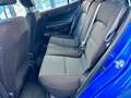 Kia Picanto Picanto 2024 1.0 mpi Urban NAVI,TELECAMERA,CERCHI Blau - thumbnail 10
