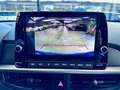 Kia Picanto Picanto 2024 1.0 mpi Urban NAVI,TELECAMERA,CERCHI Blau - thumbnail 12