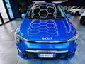 Kia Picanto Picanto 2024 1.0 mpi Urban NAVI,TELECAMERA,CERCHI Blau - thumbnail 6