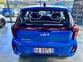 Kia Picanto Picanto 2024 1.0 mpi Urban NAVI,TELECAMERA,CERCHI Blau - thumbnail 3