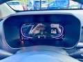 Kia Picanto Picanto 2024 1.0 mpi Urban NAVI,TELECAMERA,CERCHI Blau - thumbnail 13