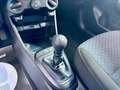 Kia Picanto Picanto 2024 1.0 mpi Urban NAVI,TELECAMERA,CERCHI Blau - thumbnail 14