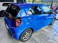 Kia Picanto Picanto 2024 1.0 mpi Urban NAVI,TELECAMERA,CERCHI Blau - thumbnail 4
