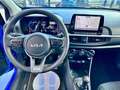 Kia Picanto Picanto 2024 1.0 mpi Urban NAVI,TELECAMERA,CERCHI Blau - thumbnail 9