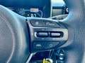 Kia Picanto Picanto 2024 1.0 mpi Urban NAVI,TELECAMERA,CERCHI Blau - thumbnail 15