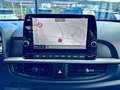 Kia Picanto Picanto 2024 1.0 mpi Urban NAVI,TELECAMERA,CERCHI Blau - thumbnail 11