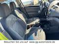 Chevrolet Spark LS| 1. HAND  KLIMA| SCHECKHEFTGEPFLEGT|HU Grün - thumbnail 19