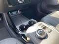 Ford Mustang Mach-E E-RANGE *PANORAMA*B&O*360° Silber - thumbnail 21