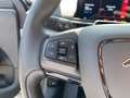 Ford Mustang Mach-E E-RANGE *PANORAMA*B&O*360° Silber - thumbnail 16