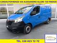 Renault Trafic € 9750 TRAFIC BUONE CONDIZIONI Blu/Azzurro - thumbnail 2