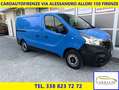 Renault Trafic € 9750 TRAFIC BUONE CONDIZIONI Blu/Azzurro - thumbnail 15