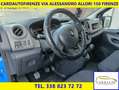Renault Trafic € 9750 TRAFIC BUONE CONDIZIONI Blu/Azzurro - thumbnail 5