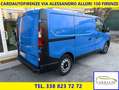 Renault Trafic € 9750 TRAFIC BUONE CONDIZIONI Blu/Azzurro - thumbnail 9