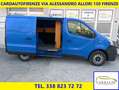 Renault Trafic € 9750 TRAFIC BUONE CONDIZIONI Blu/Azzurro - thumbnail 8