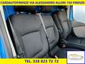 Renault Trafic € 9750 TRAFIC BUONE CONDIZIONI Blu/Azzurro - thumbnail 12