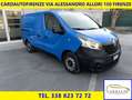Renault Trafic € 9750 TRAFIC BUONE CONDIZIONI Blu/Azzurro - thumbnail 3
