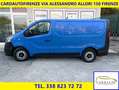 Renault Trafic € 9750 TRAFIC BUONE CONDIZIONI Blu/Azzurro - thumbnail 6