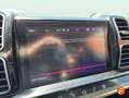 Citroen C5 Aircross PureTech 96kW (130CV) S&S C Series Blanco - thumbnail 29