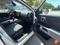 Citroen C5 Aircross PureTech 96kW (130CV) S&S C Series Blanco - thumbnail 16
