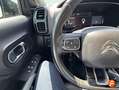 Citroen C5 Aircross PureTech 96kW (130CV) S&S C Series Blanco - thumbnail 24